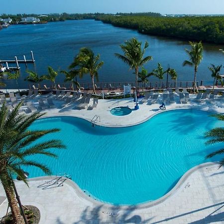 Hyatt House Naples 5Th Avenue Hotell Eksteriør bilde