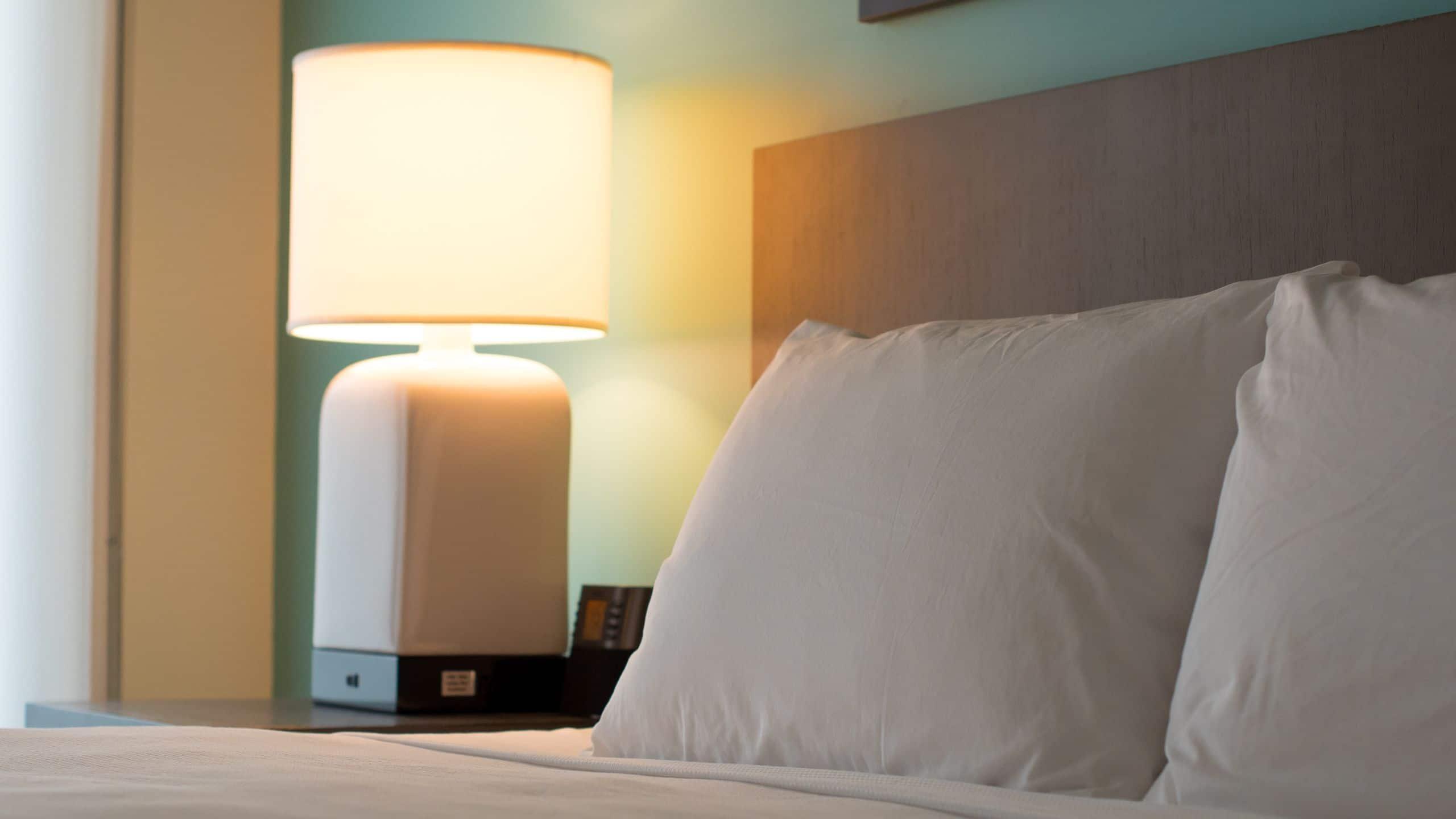 Hyatt House Naples 5Th Avenue Hotell Eksteriør bilde