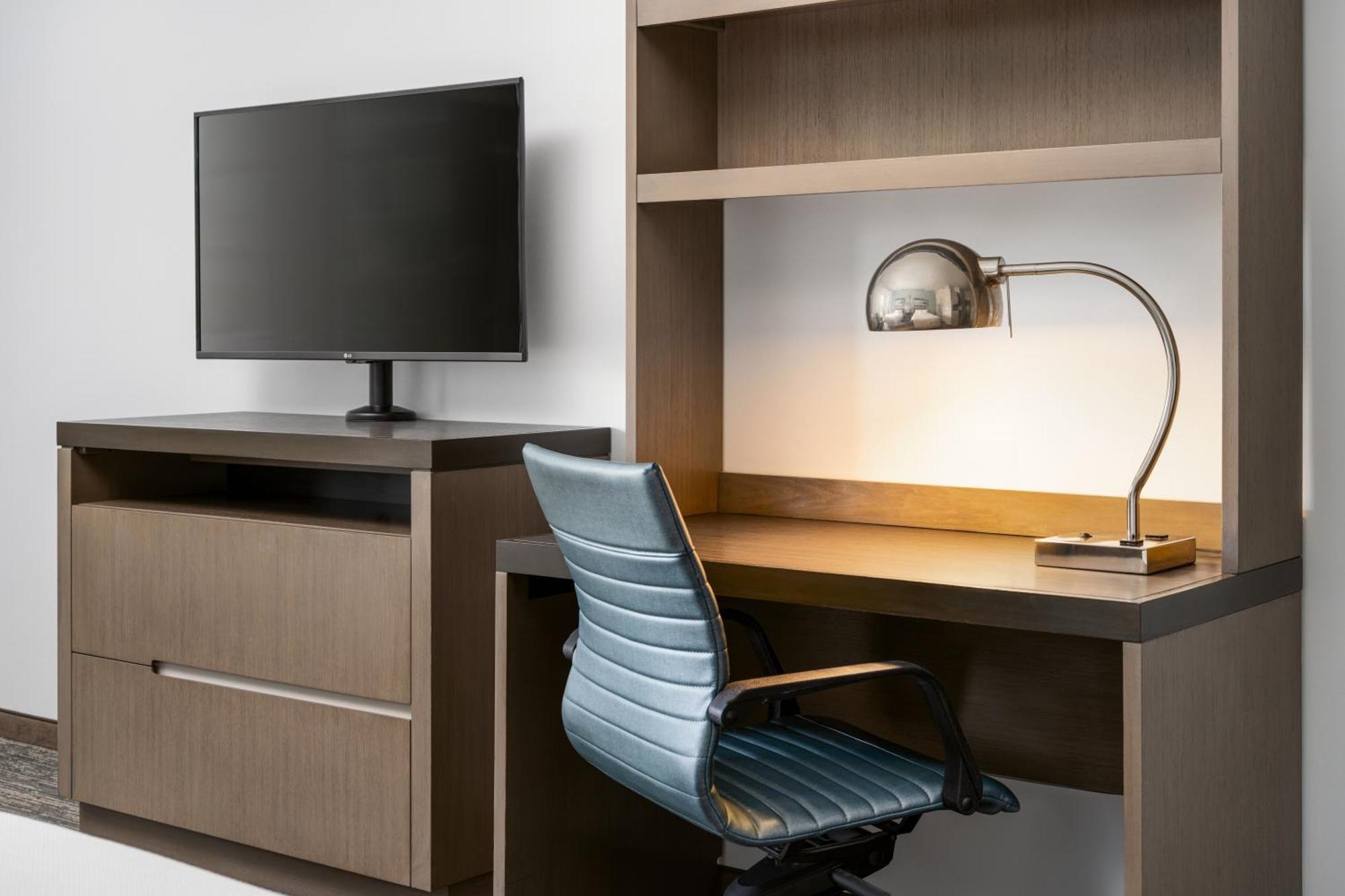 Hyatt House Naples 5Th Avenue Hotell Eksteriør bilde